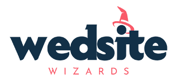 Wedsite Wizards